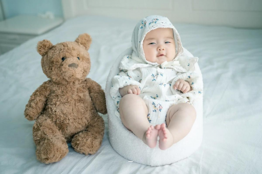 迁西孕妇肚子突然变硬