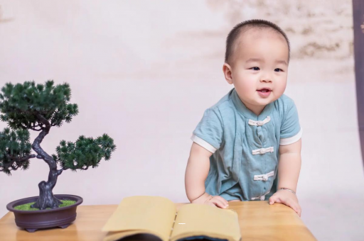 迁西为什么孕妇身上会痒